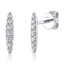 0-19ct-diamond-bar-stud-earring