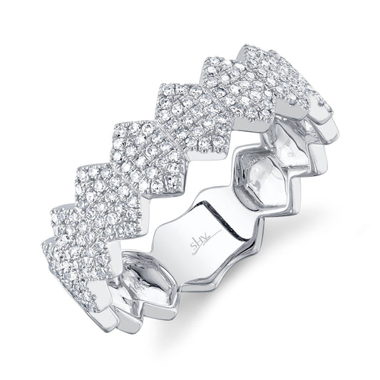 0-35ct-diamond-pave-hexagon-ring