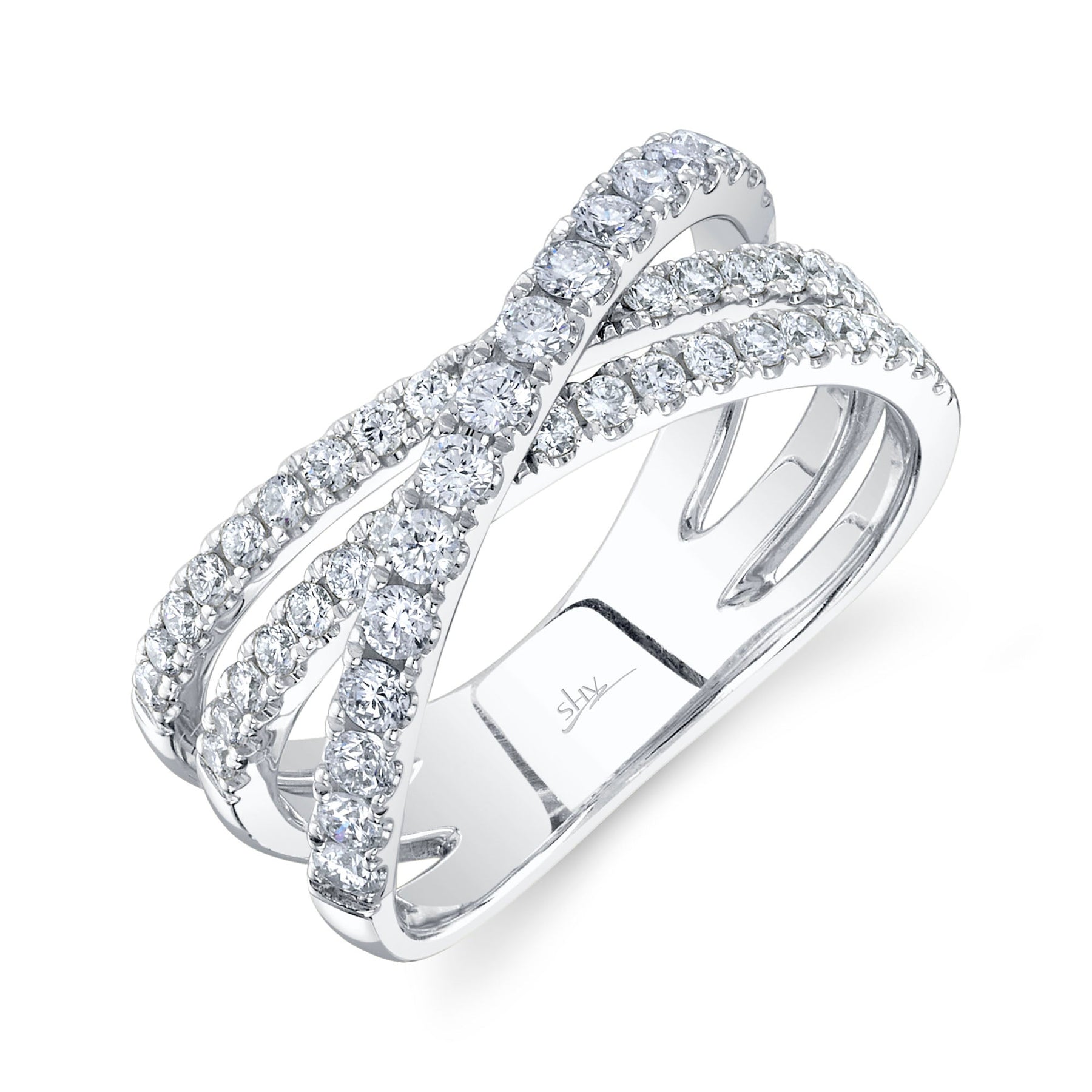 0-79ct-diamond-bridge-ring
