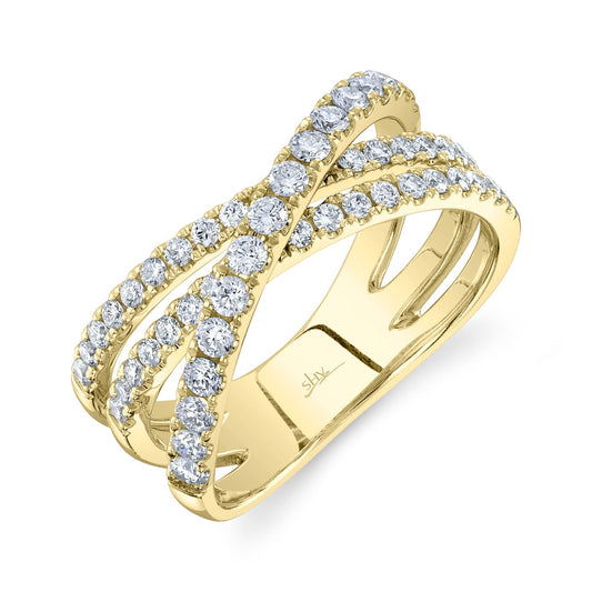 0-79ct-diamond-bridge-ring-1