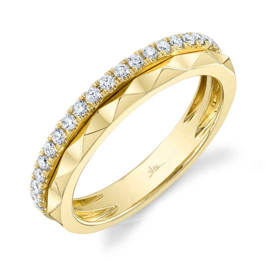 0-26ct-diamond-band