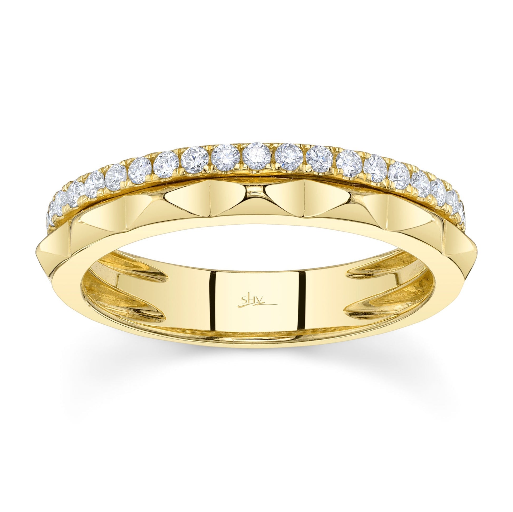 0-26ct-diamond-band