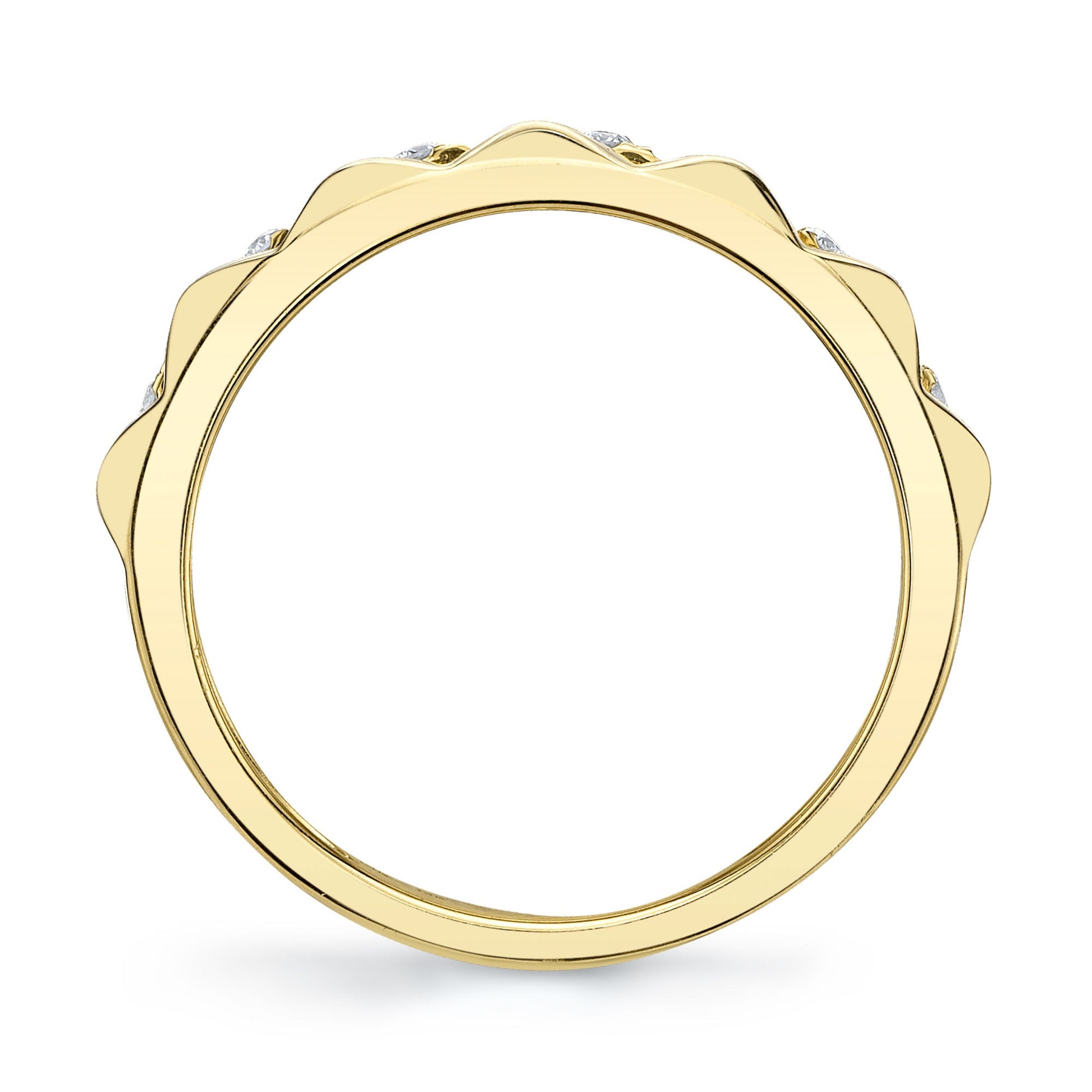 0-26ct-diamond-band