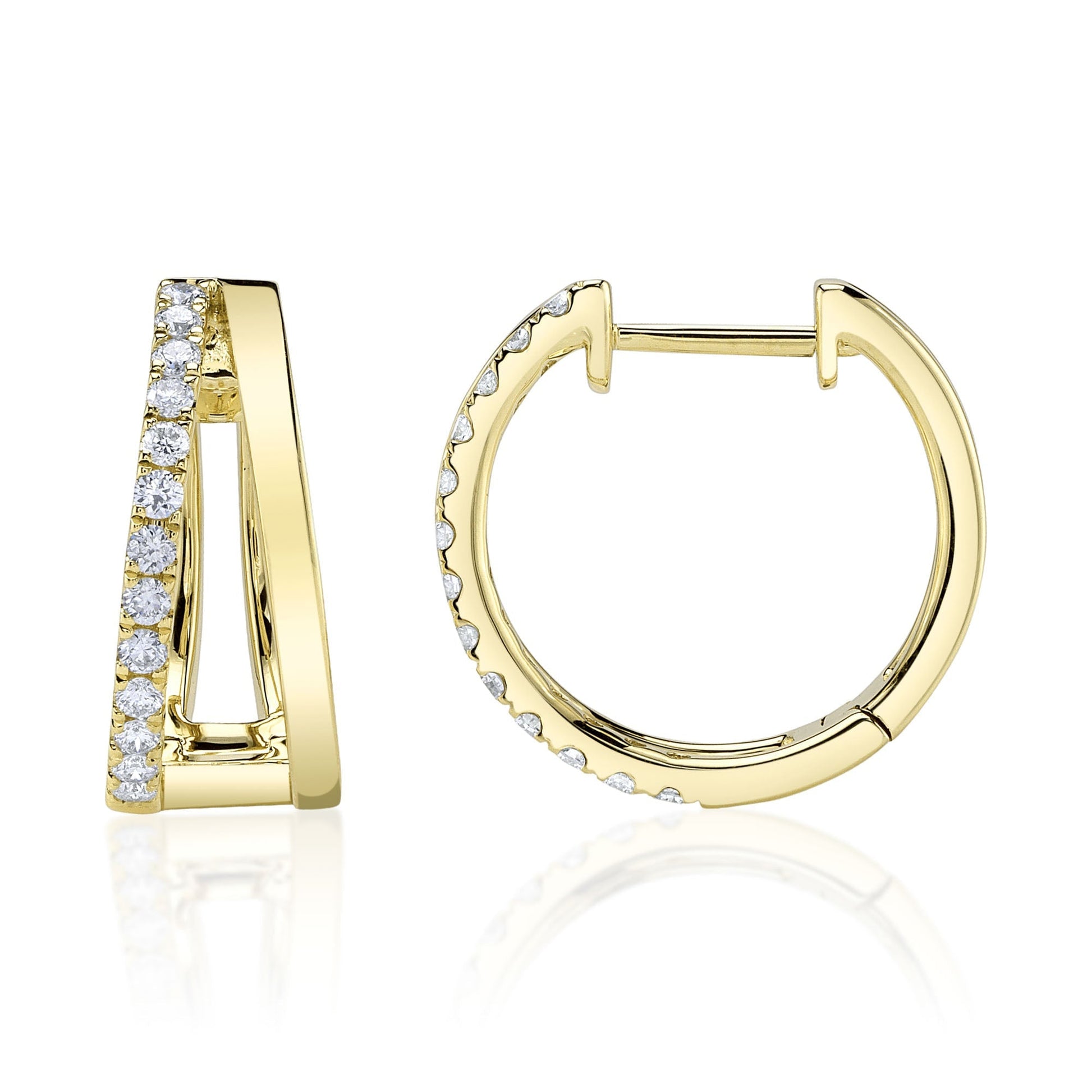 0-28ct-diamond-hoop-earring