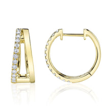 0-28ct-diamond-hoop-earring