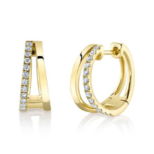 0-28ct-diamond-hoop-earring