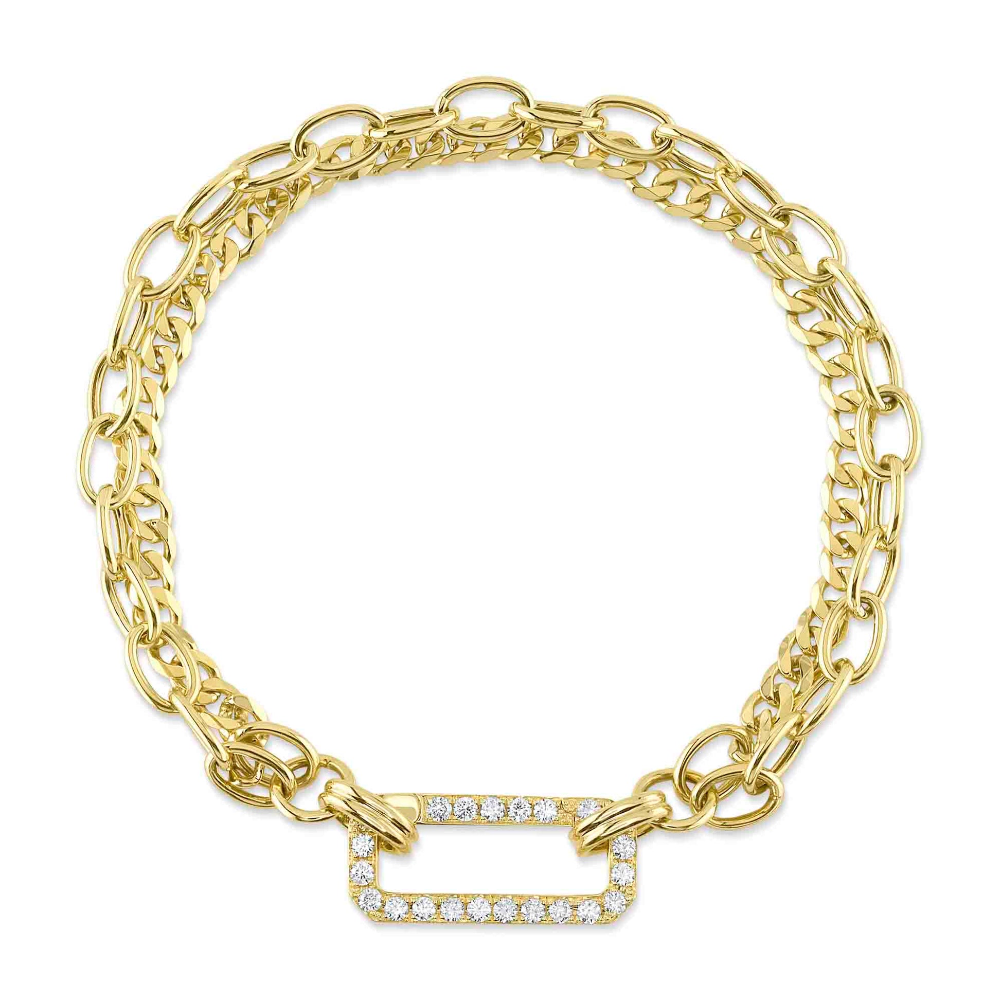 shy-creation-0-41ct-diamond-link-bracelet-sc55024896
