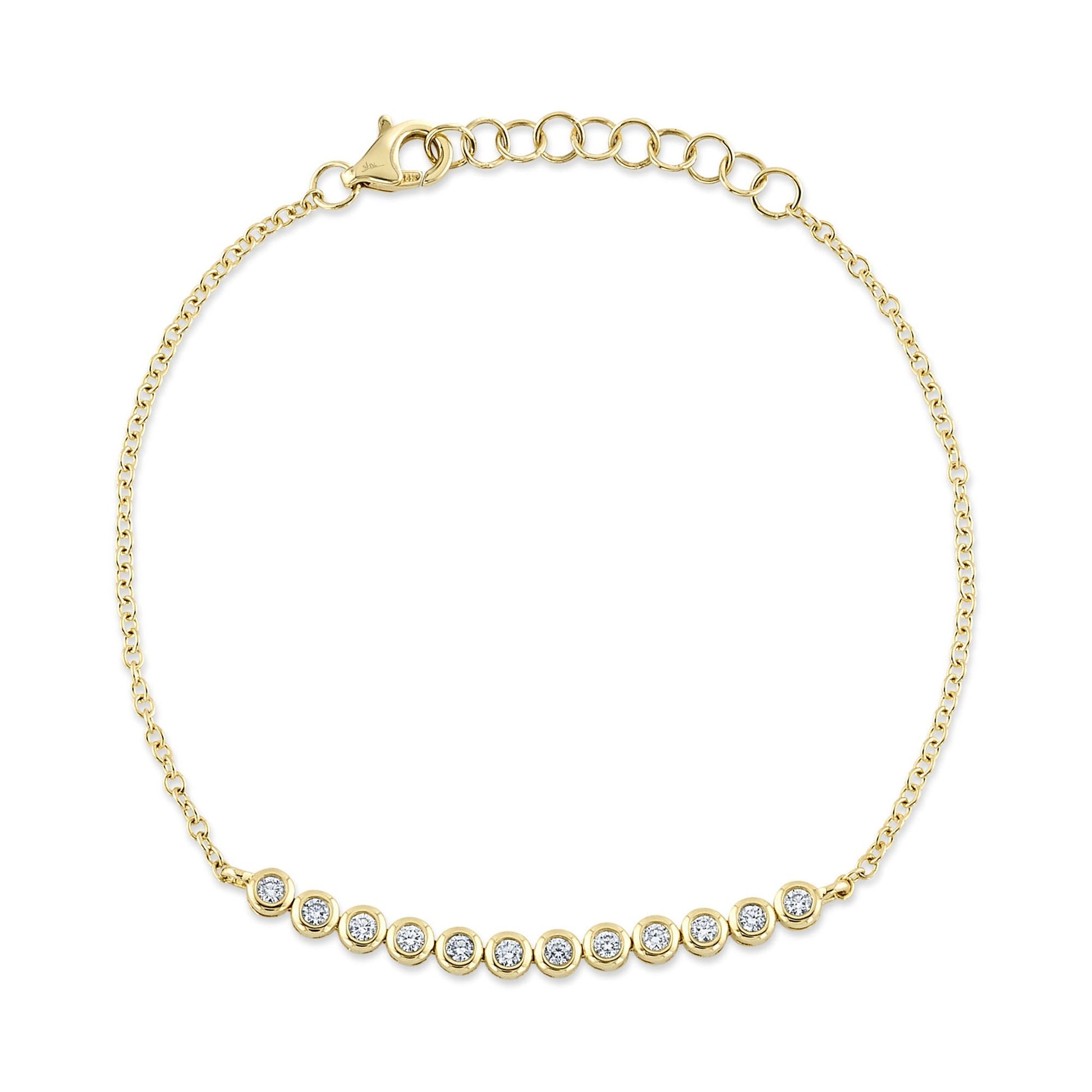 0-26ct-diamond-bezel-bracelet