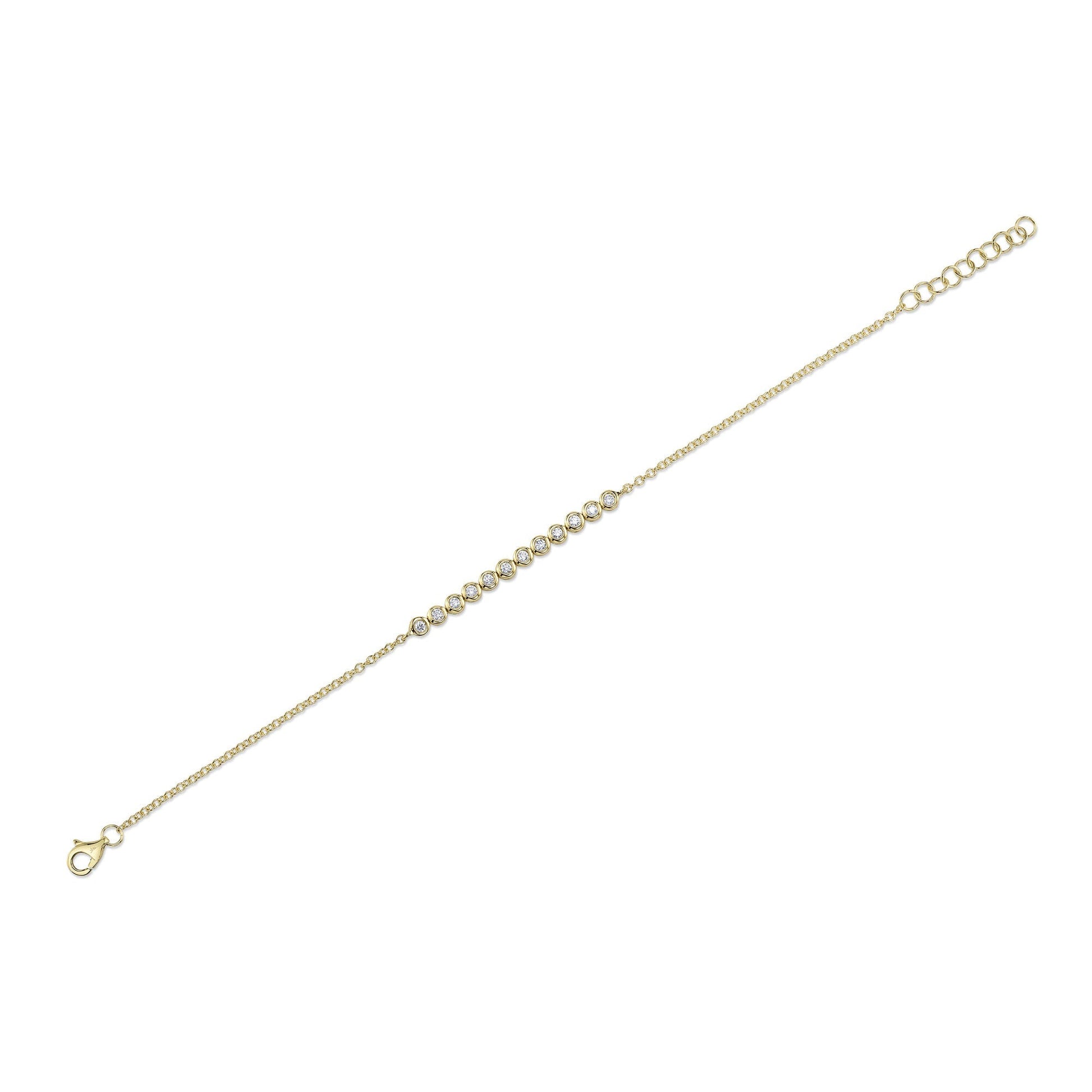 0-26ct-diamond-bezel-bracelet