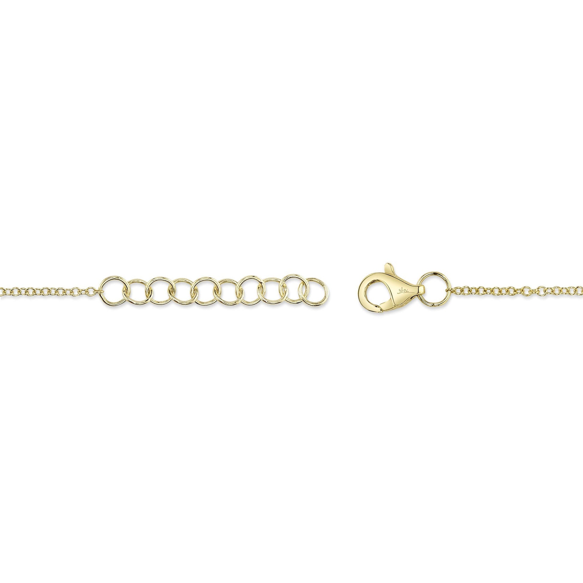0-26ct-diamond-bezel-bracelet
