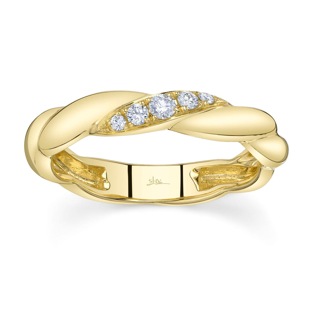 0-12ct-diamond-twisted-band