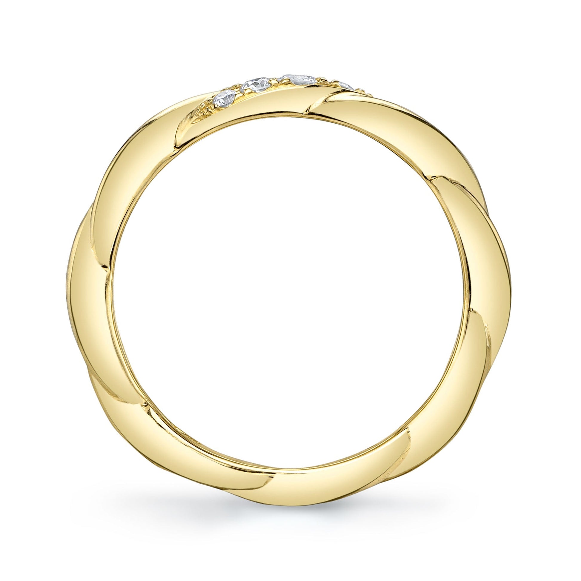 0-12ct-diamond-twisted-band