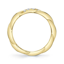 0-12ct-diamond-twisted-band