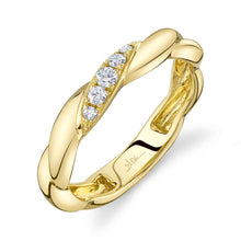 0-12ct-diamond-twisted-band