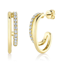 0-58ct-diamond-earring