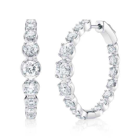 shy-creation-3-63ct-diamond-crown-setting-hoop-earring-sc55024982v4d1-10