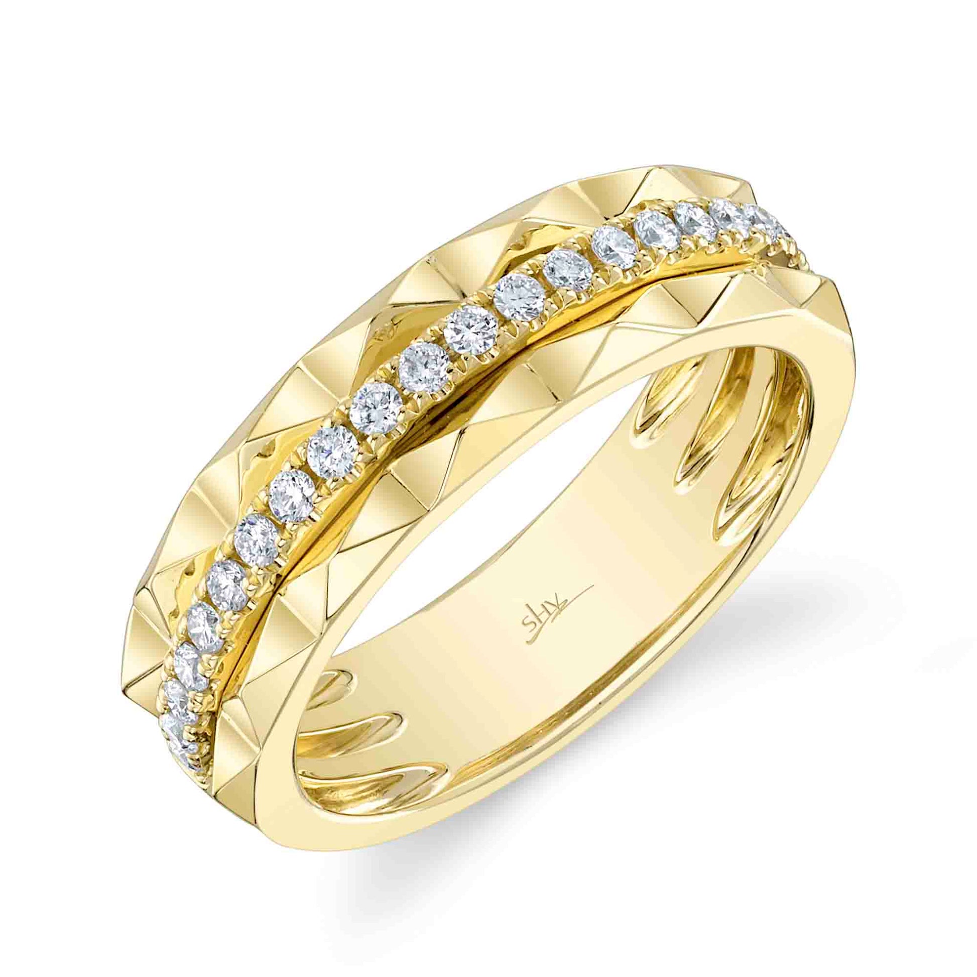 0-26ct-diamond-band-1