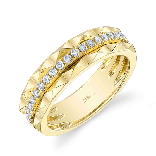0-26ct-diamond-band-1