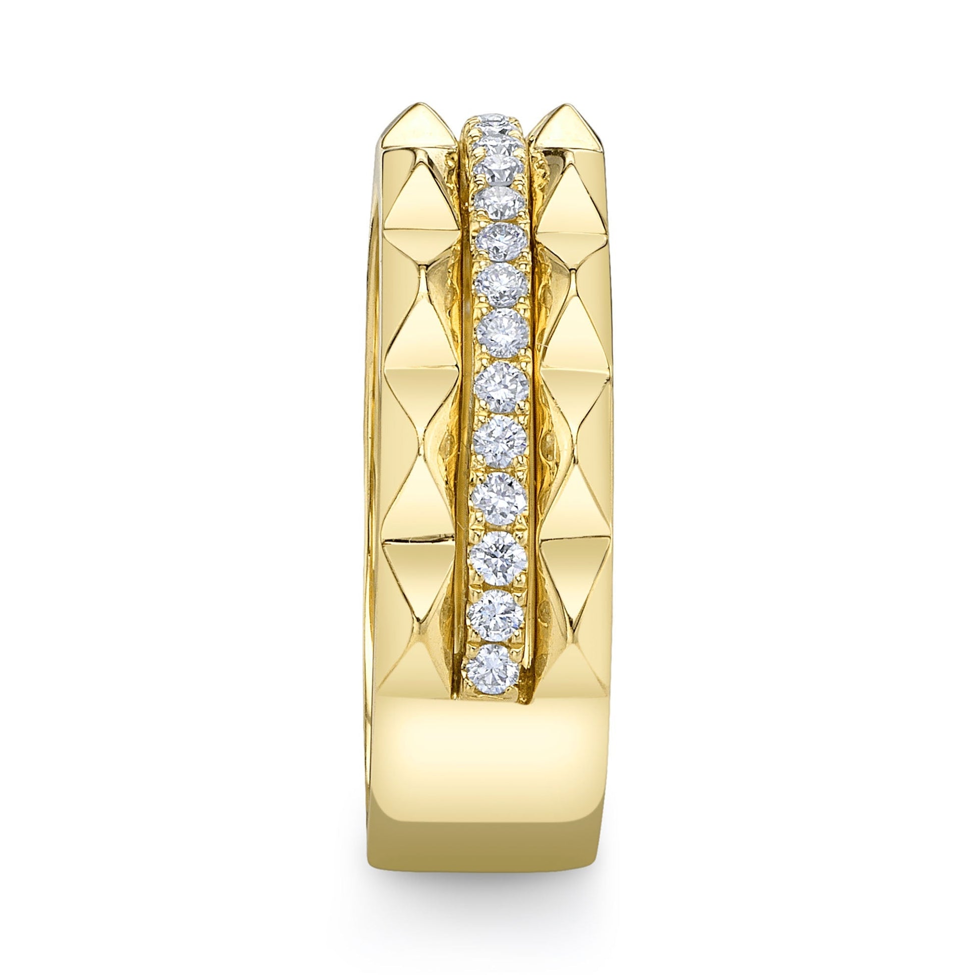 0-26ct-diamond-band-1