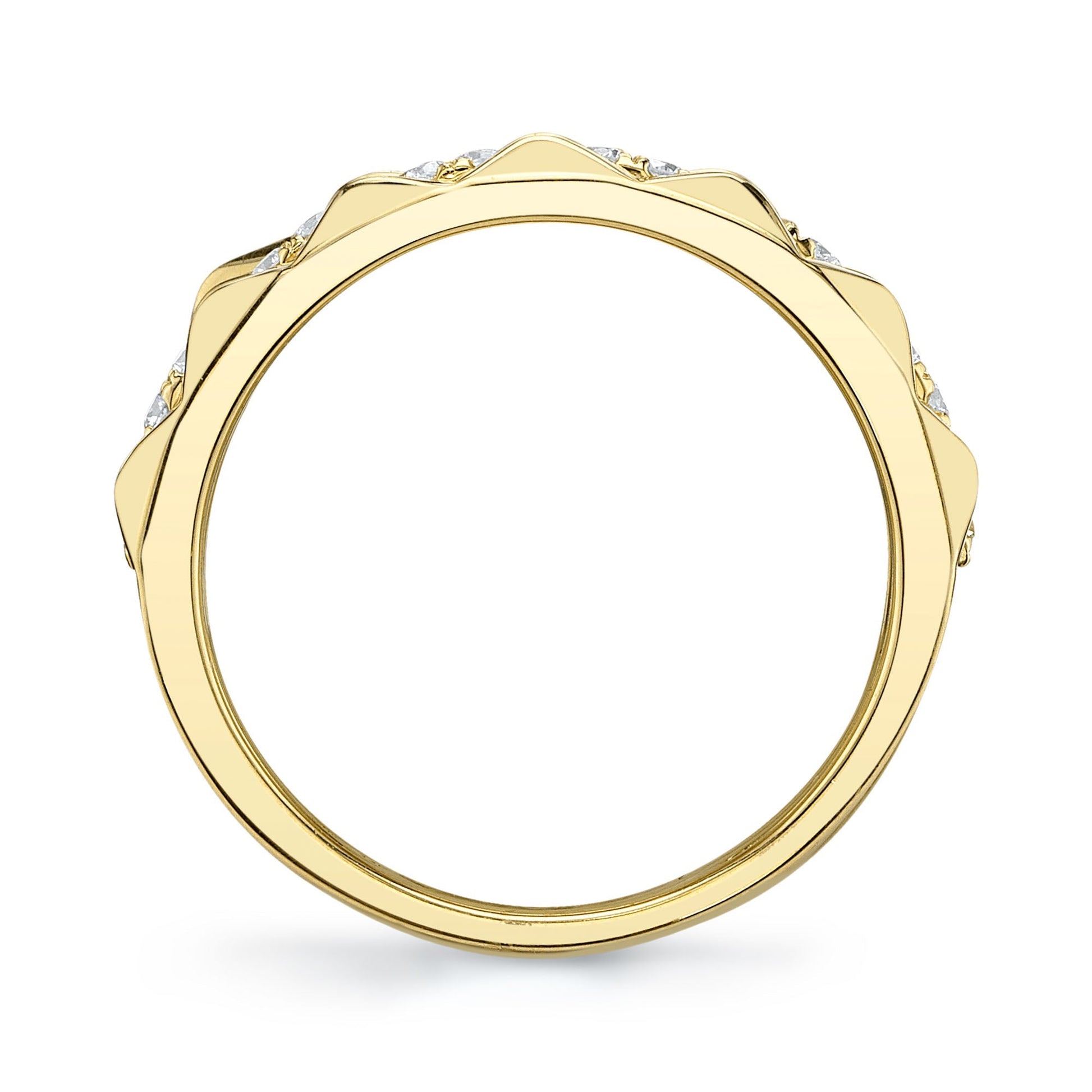 0-26ct-diamond-band-1