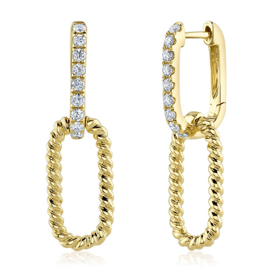 shy-creation-0-34ct-diamond-earring-sc55024992