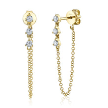0-29ct-diamond-chain-earring