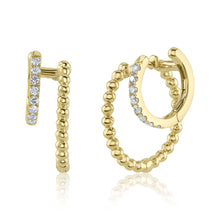 0-18ct-diamond-double-huggie-earring