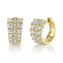 1-13ct-diamond-huggie-earring