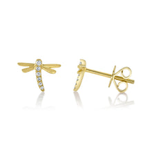 0-05ct-diamond-dragonfly-earring