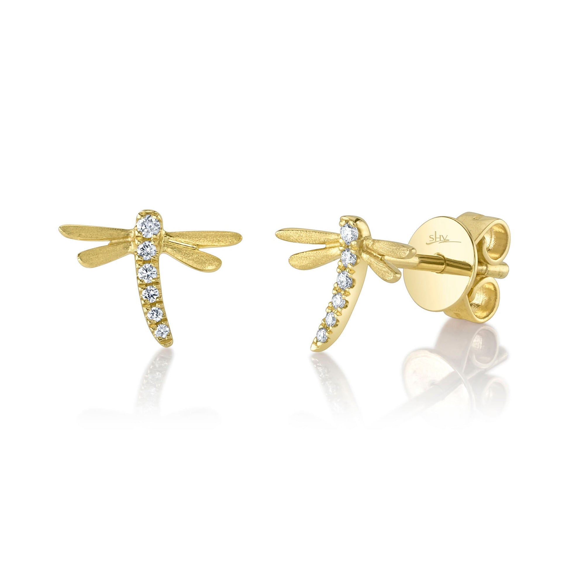 0-05ct-diamond-dragonfly-earring