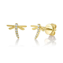 0-05ct-diamond-dragonfly-earring