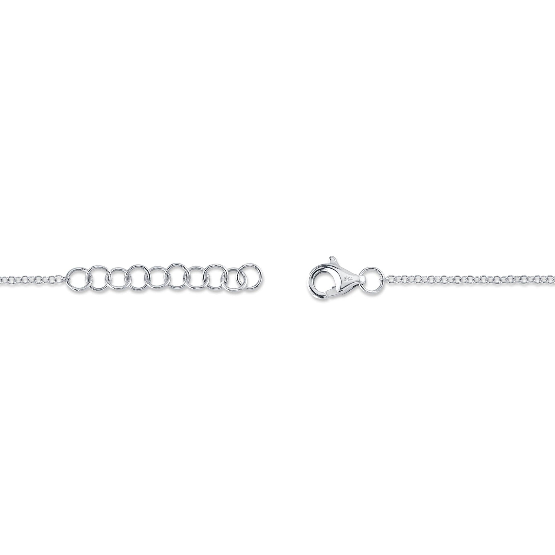 shy-creation-0-03ct-diamond-dragonfly-matte-bracelet-sc55025142
