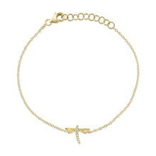 0-03ct-diamond-dragonfly-bracelet