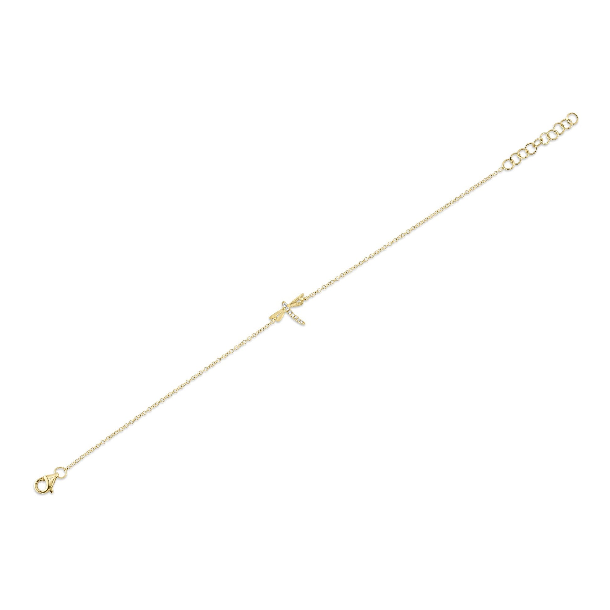 0-03ct-diamond-dragonfly-bracelet