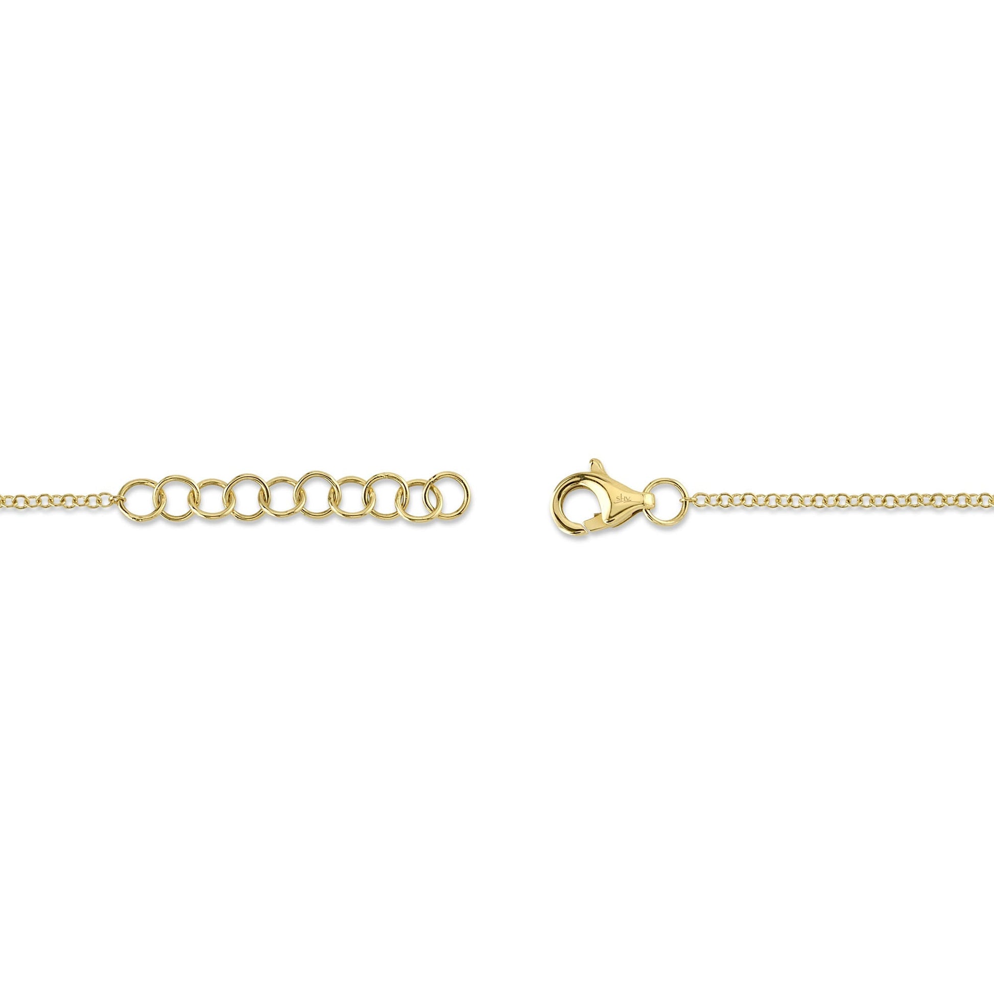 0-03ct-diamond-dragonfly-bracelet