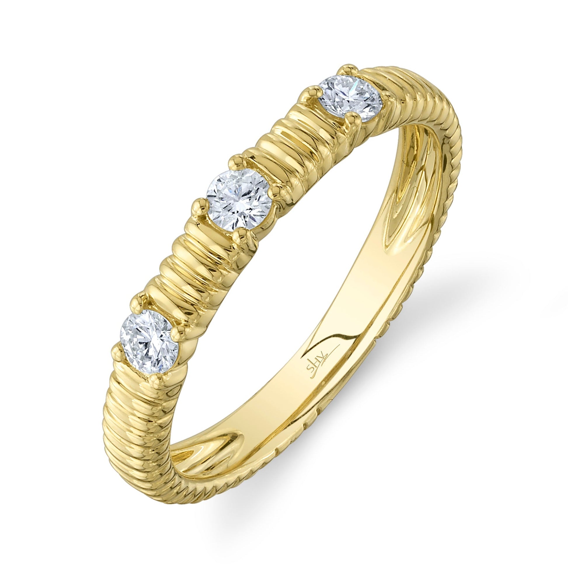 shy-creation-0-24ct-diamond-band-sc55025152