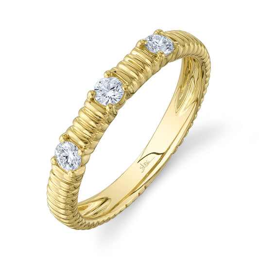 shy-creation-0-24ct-diamond-band-sc55025152