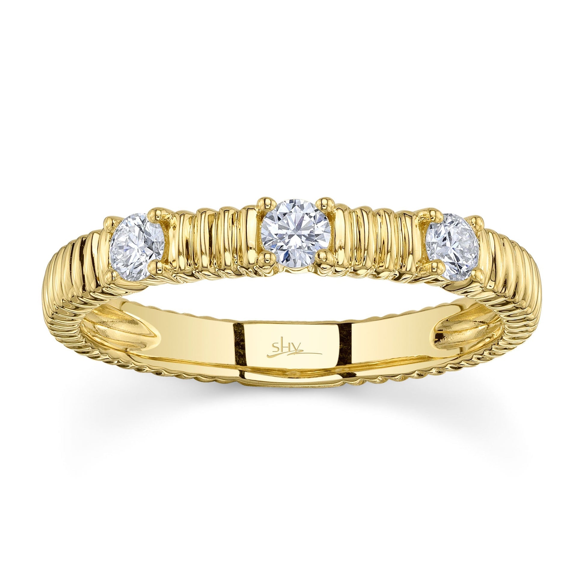 shy-creation-0-24ct-diamond-band-sc55025152