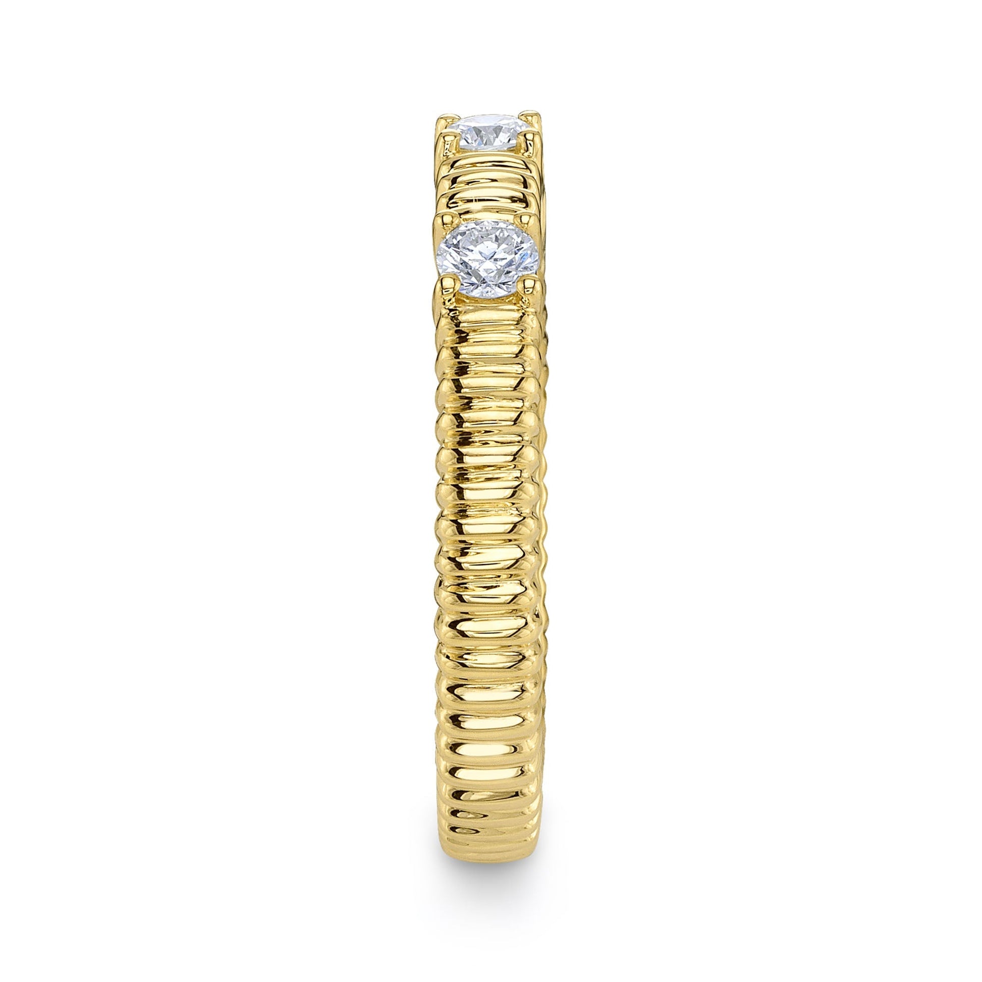 shy-creation-0-24ct-diamond-band-sc55025152