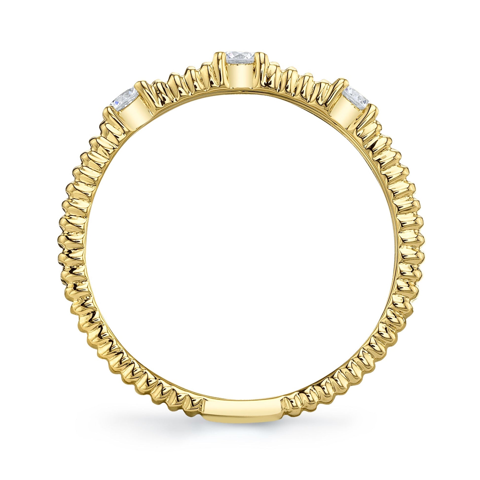 shy-creation-0-24ct-diamond-band-sc55025152