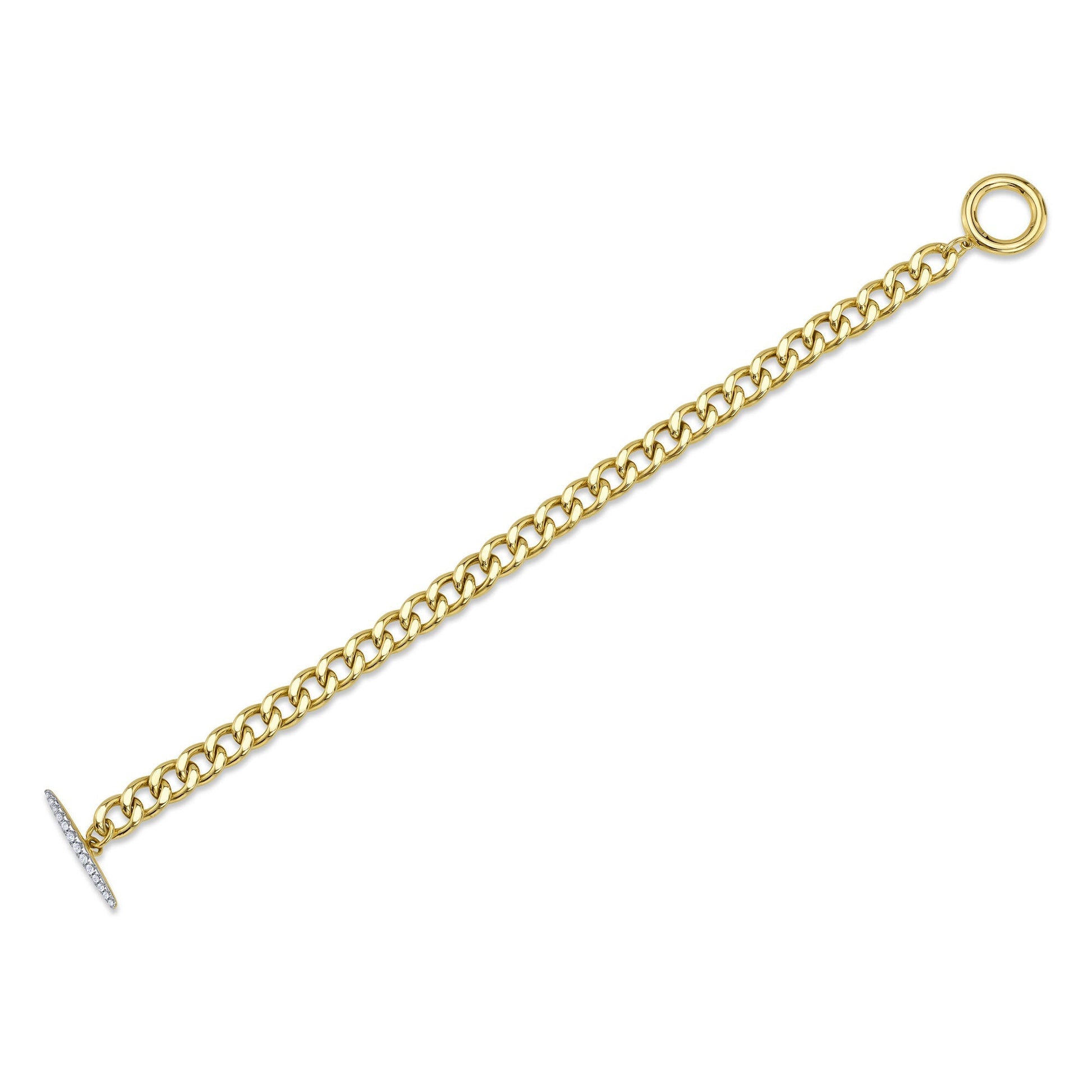 0-17ct-diamond-link-bracelet