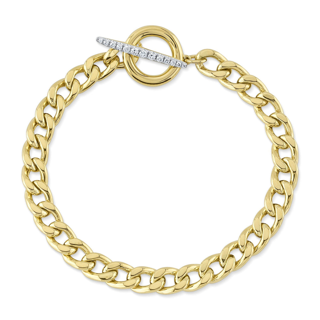 0-17ct-diamond-link-bracelet