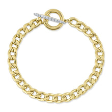0-17ct-diamond-link-bracelet