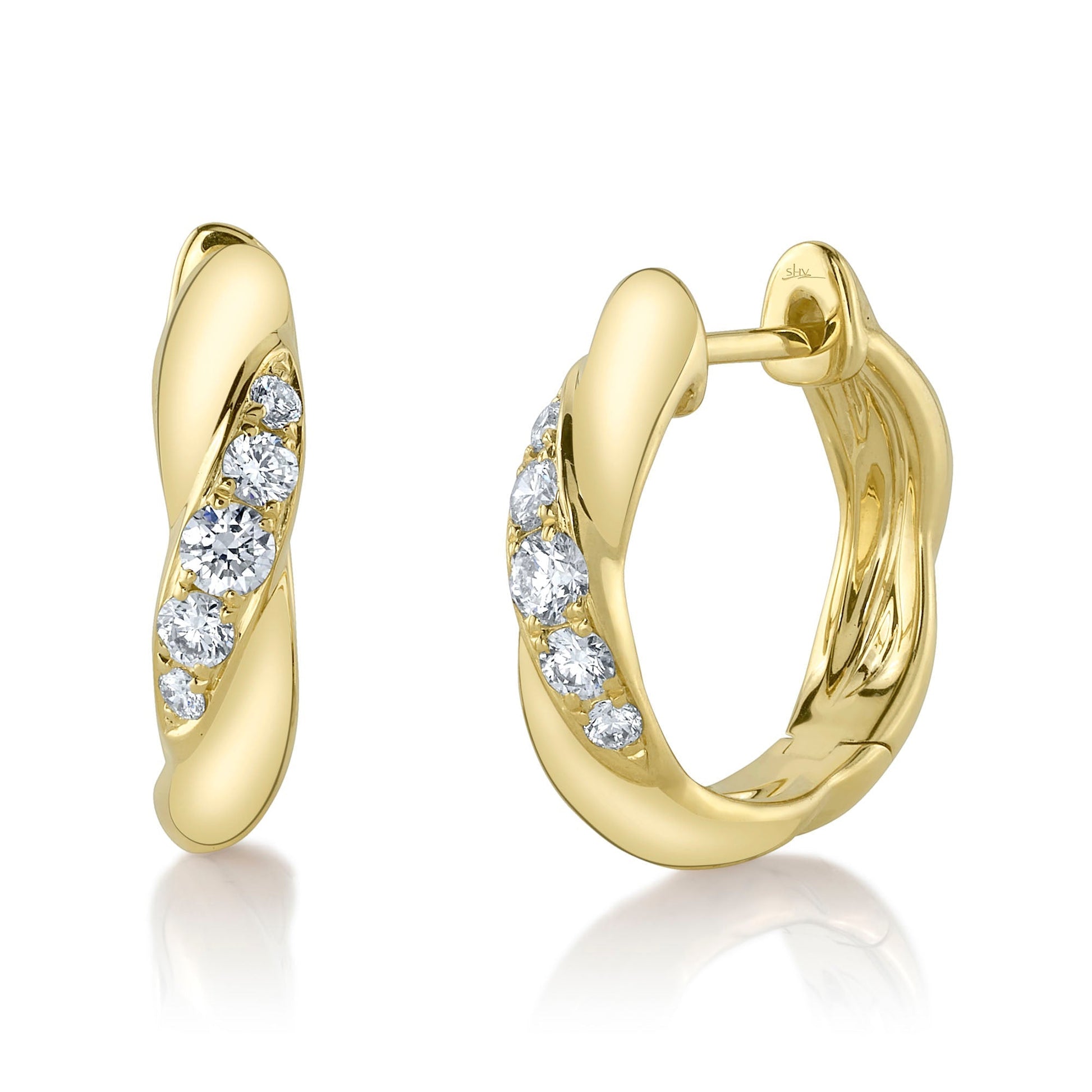 0-23ct-diamond-huggie-earring
