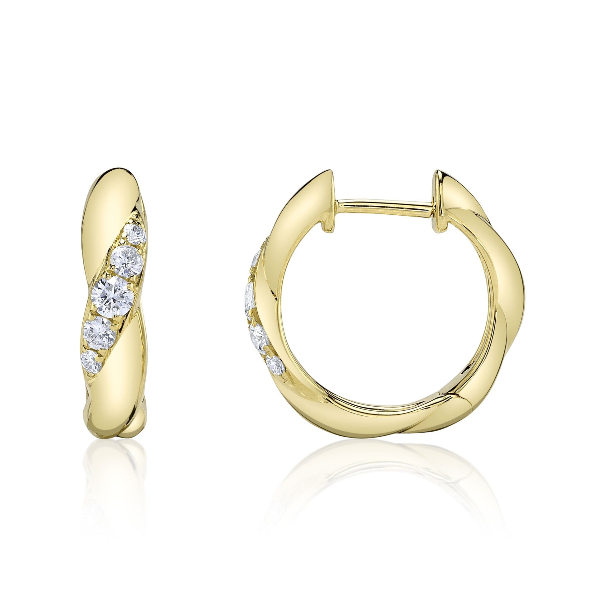 0-23ct-diamond-huggie-earring