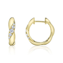 0-23ct-diamond-huggie-earring