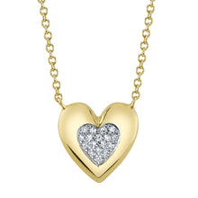 0-04ct-diamond-heart-necklace