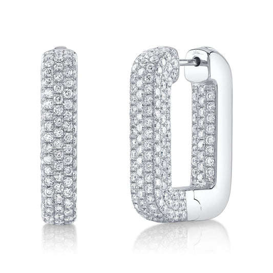 4-13ct-diamond-pave-rectangle-hoop-earring