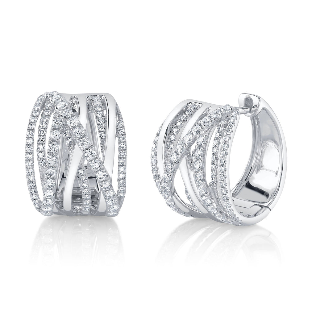 0-83ct-diamond-bridge-hoop-earring