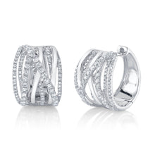 0-83ct-diamond-bridge-hoop-earring